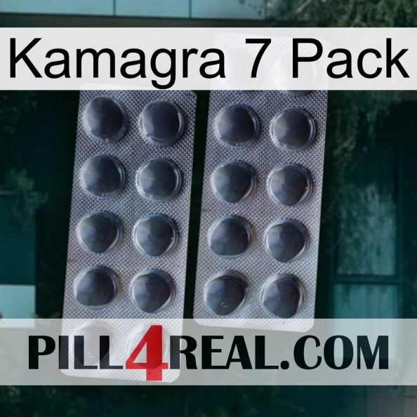 Kamagra 7 Pack 31.jpg